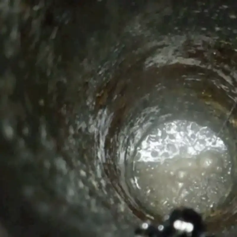 fuente natural hidrogeno