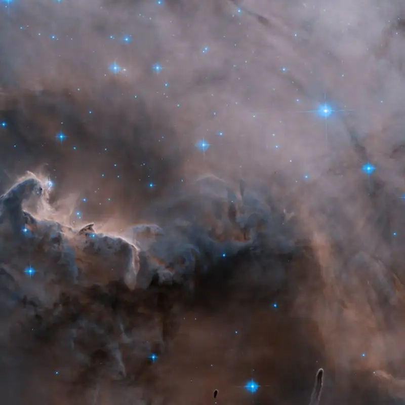 Pendientes del cielo: estos son los fenómenos astronómicos que no te puedes perder en el mes de junio