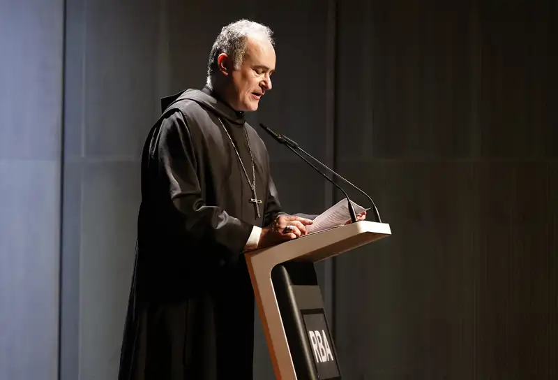 manel gasch