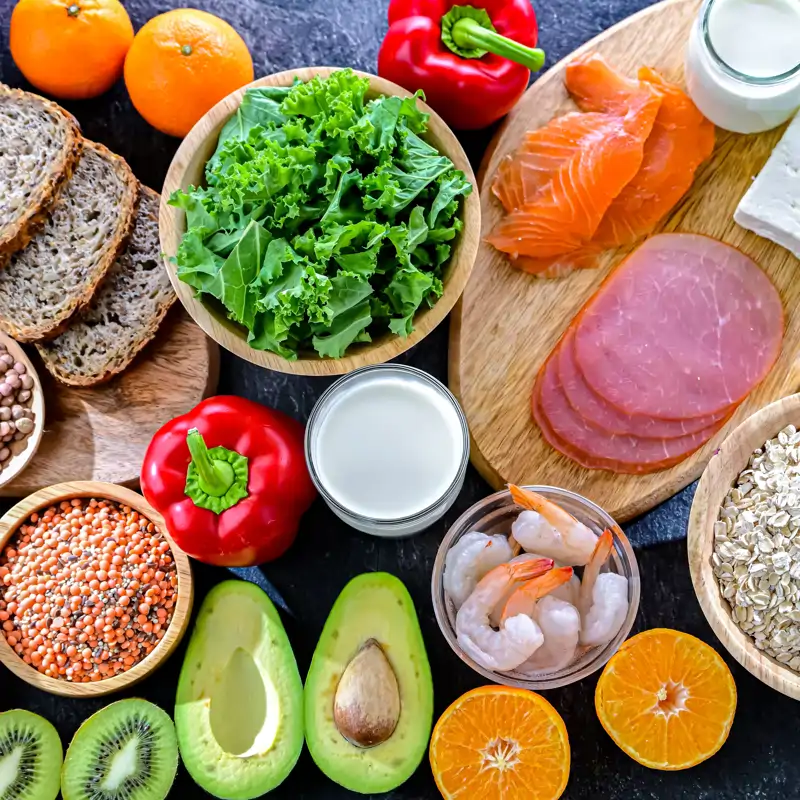 ¿Cómo evitar la inflamación? Los expertos de Harvard revelan sus consejos