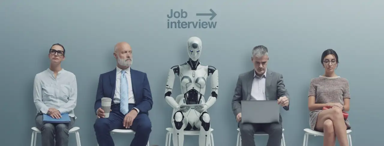 Inteligencia artificial 