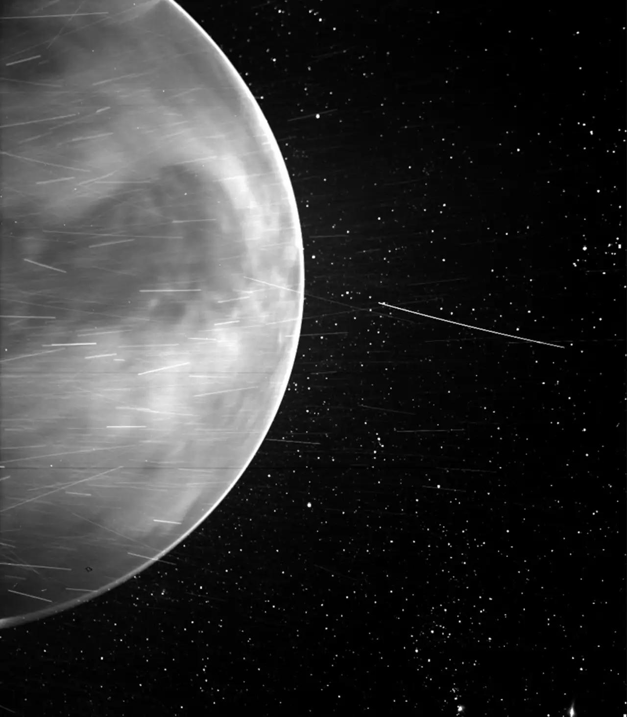 venus