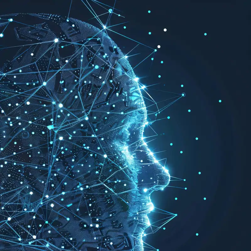 ¿La inteligencia artificial nos hará mejores? Sólo si entendemos dónde ganamos los humanos