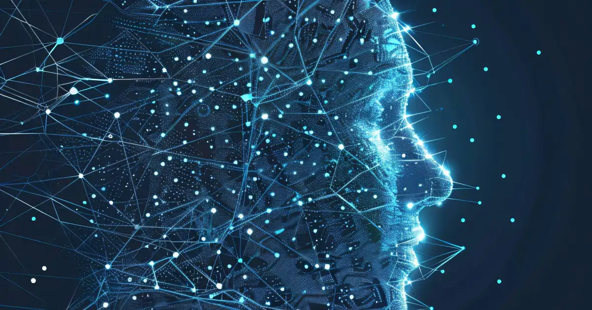 ¿La inteligencia artificial nos hará mejores?