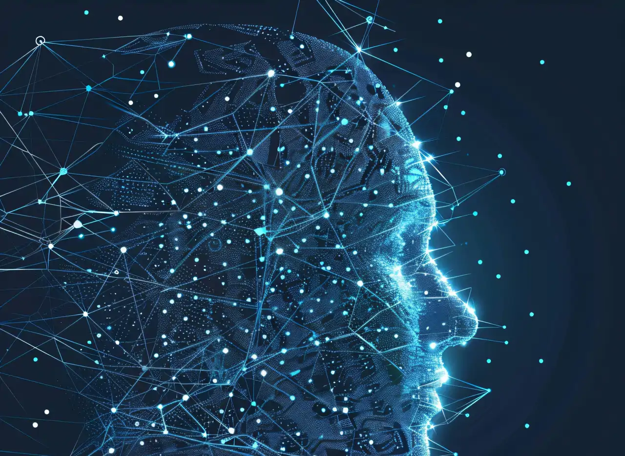 inteligencia artificial