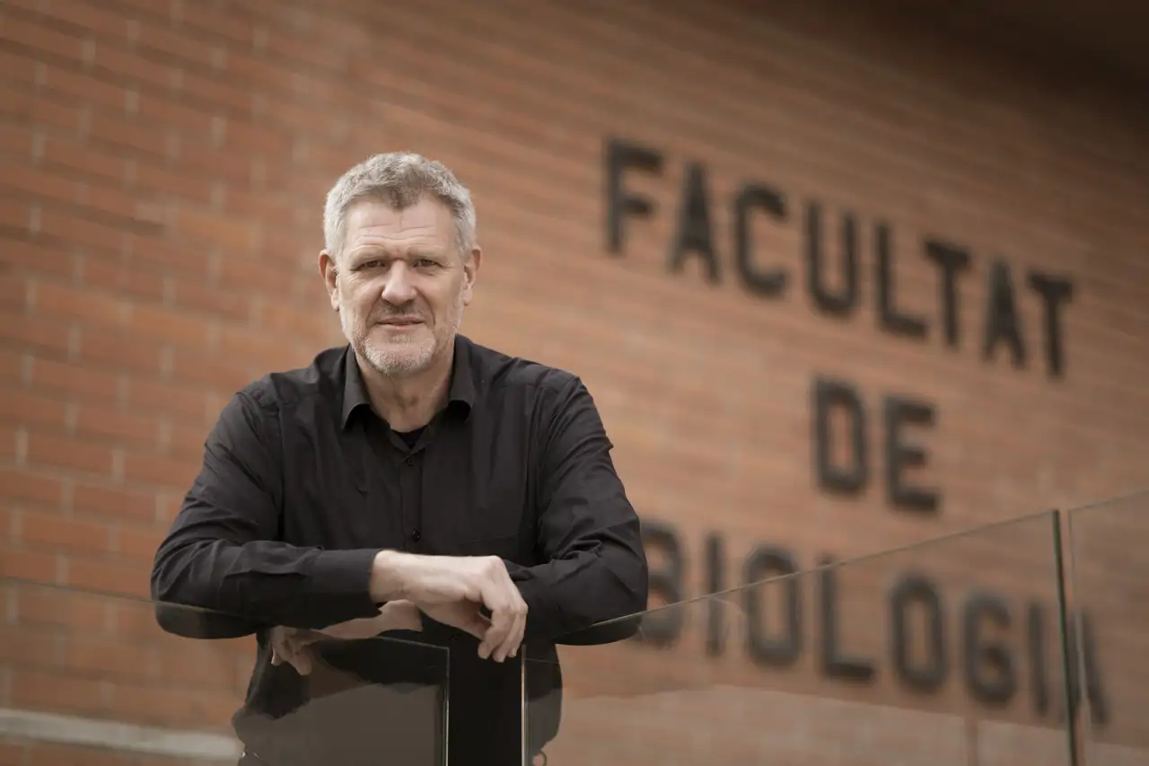 2024 01 16 DAVID BUENO BIoLOGO 2329