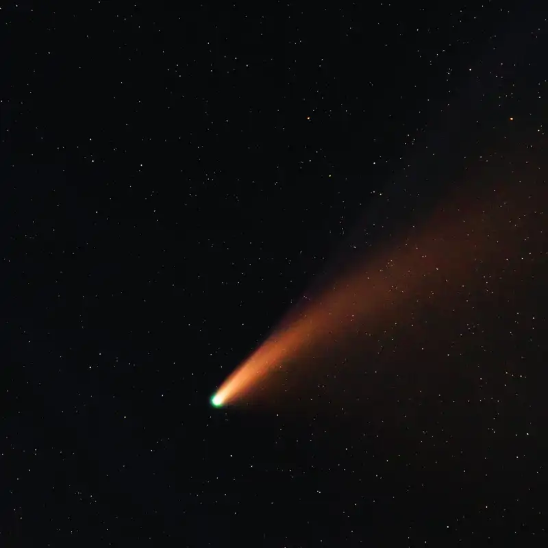 El asteroide 2024 YR4 se acerca peligrosamente a la Luna