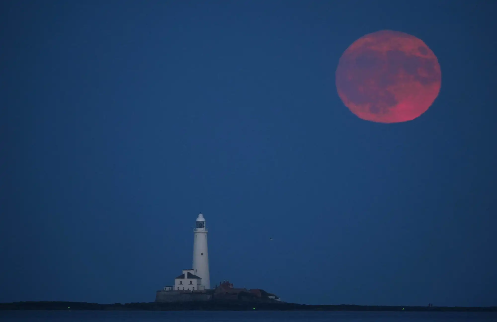 luna-de-fresa-whitley-bay-junio-de-2025_1bc35b26_250611101833_2000x1296.webp
