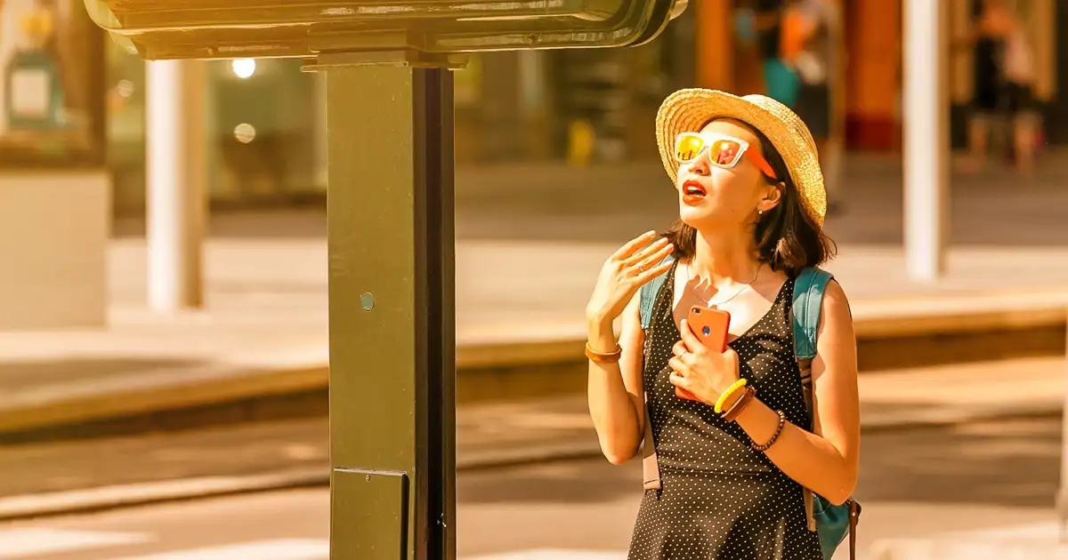Tiempo en España: la AEMET anticipa calor intenso y tormentas aisladas en la semana