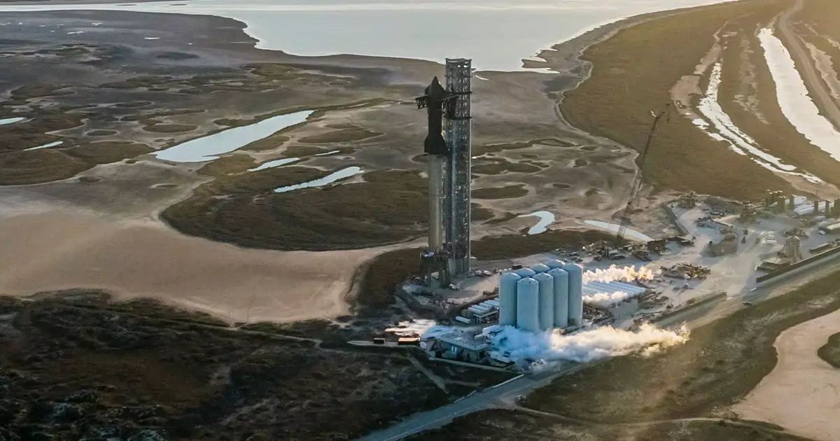 Un científico rompe los esquemas de la NASA y propone una ruta exprés a Marte