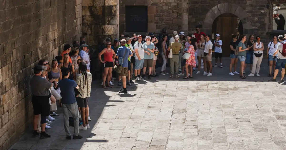 ¿Cuándo acaba la ola de calor en España?