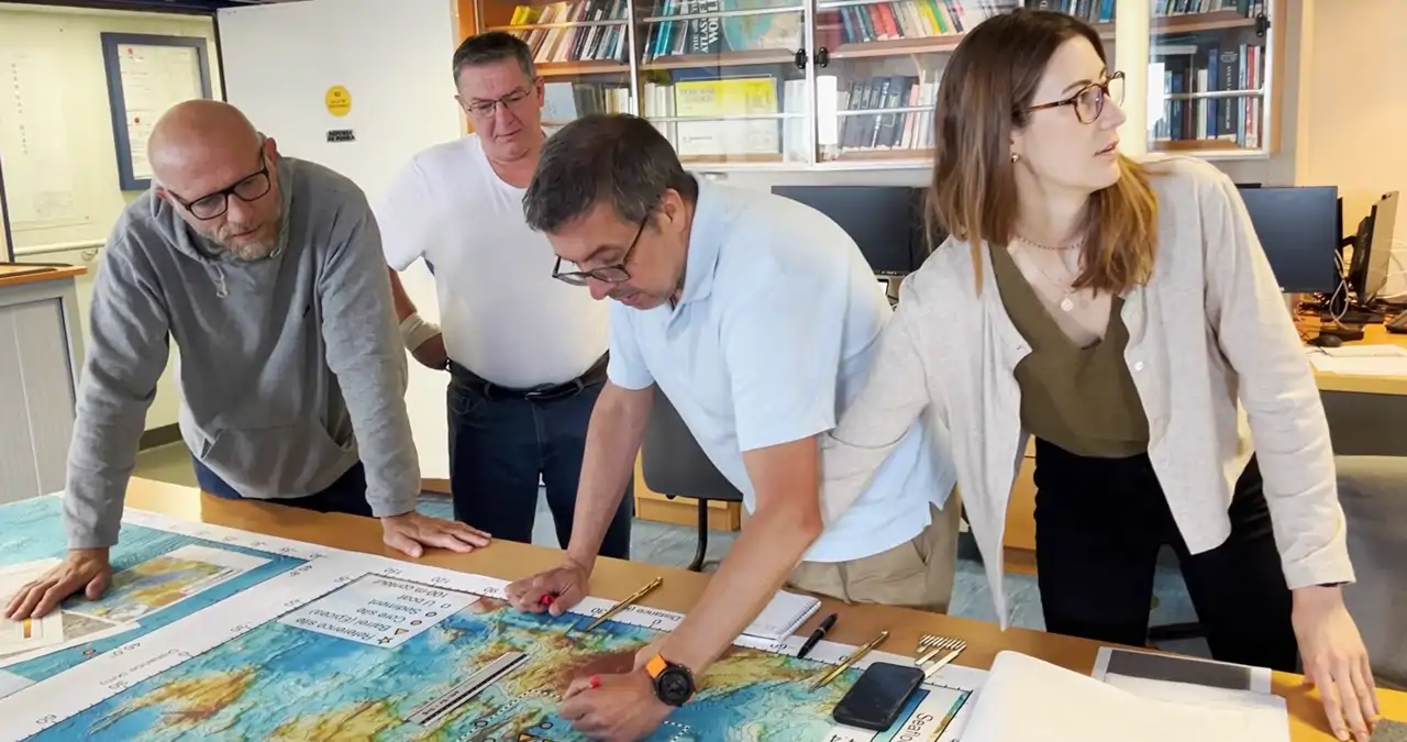 Arikytsya onlyfans leaked she is big on OF so we talked