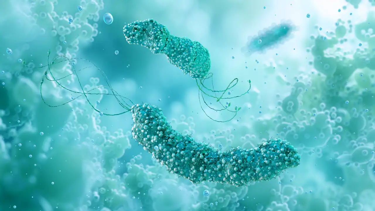 Un simple análisis de sangre podría detectar el regreso del cáncer: "La tecnología es muy prometedora porque nos permite seguir los resultados en tiempo real y determinar quién necesita más o menos