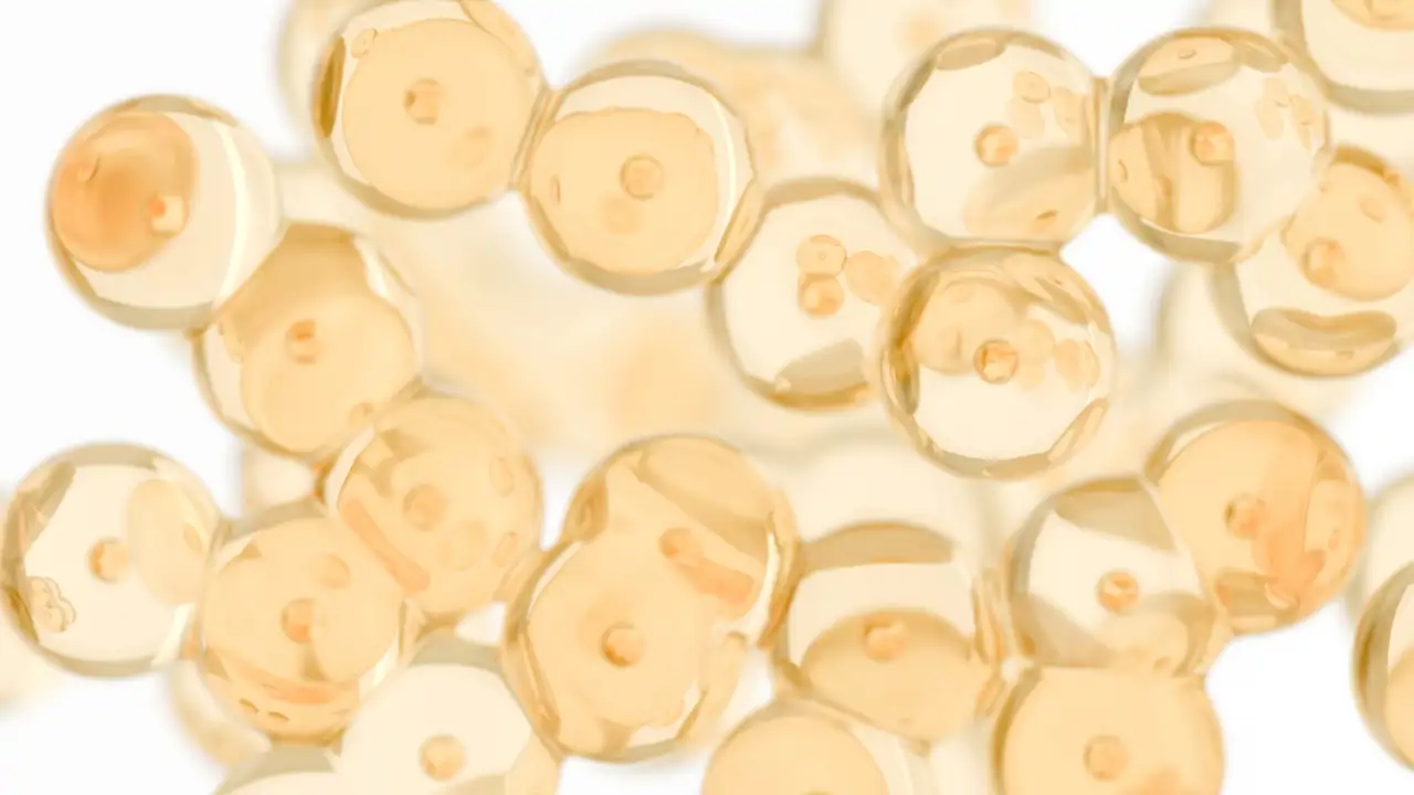 La 'memoria' de las células puede provocar el efecto rebote tras adelgazar:  “Están preparadas para desencadenar una posible recuperación del peso y  empeorar la disfunción”