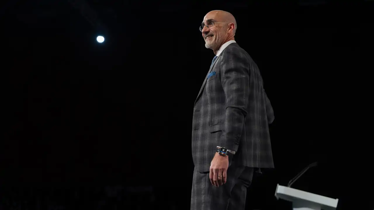 content.nationalgeographic.com.esmedio20250717...