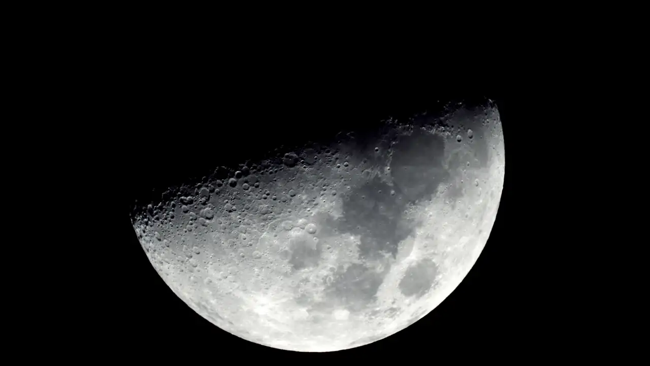 content.nationalgeographic.com.esmedio20250717...