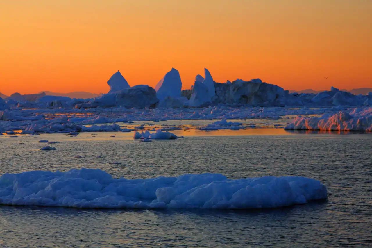 Galsogurk members video she is down to earth pleasant and