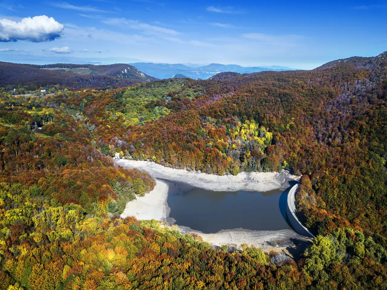 26-montseny_3de89c21_250805183655_1280x959.webp