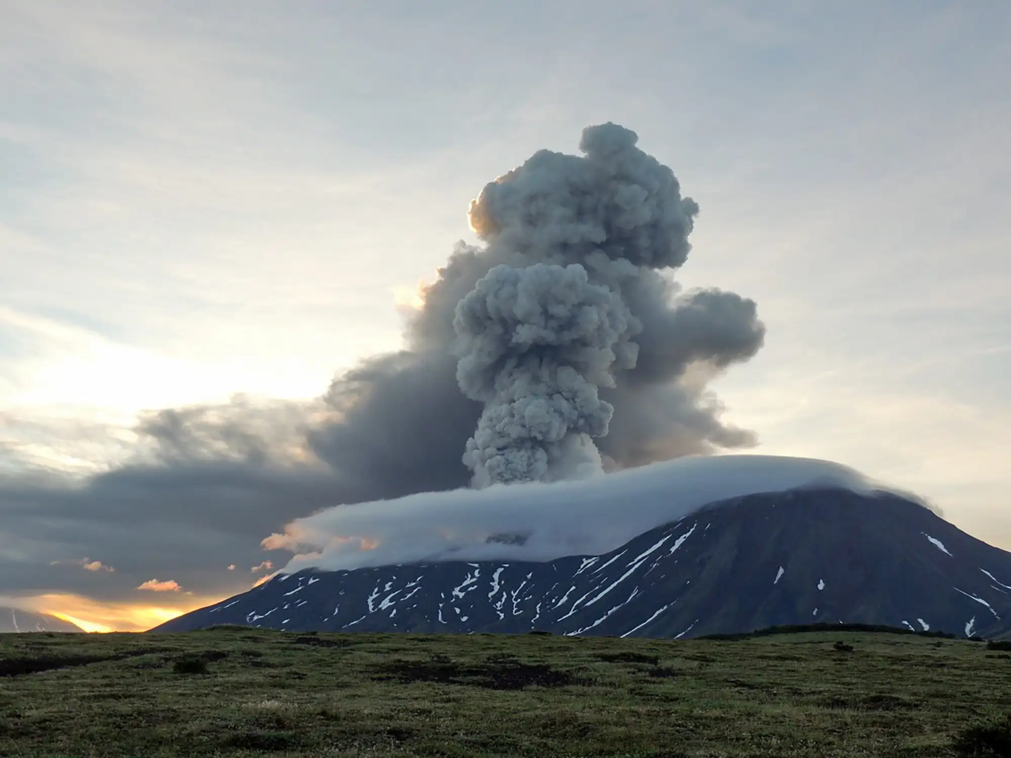 de-kamchatka-a-todo-el-mundo_e9aeb0ae_250808142412_2000x1500.webp