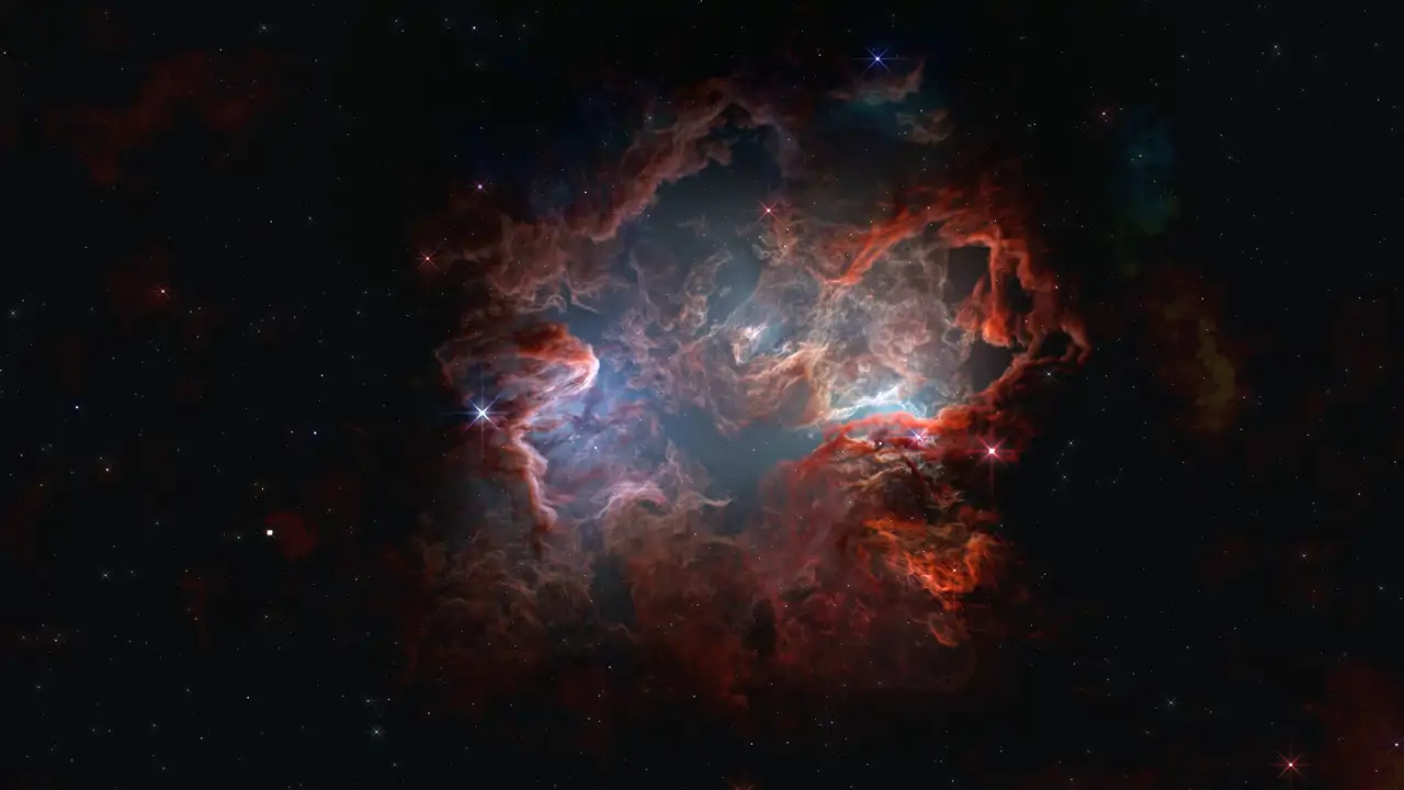 Clara aguilar porno hetero Que cena grande de paz!