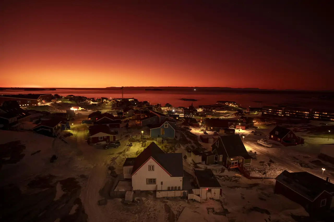 4-noche-polar_2db1e426_250814171358_1280x853.webp