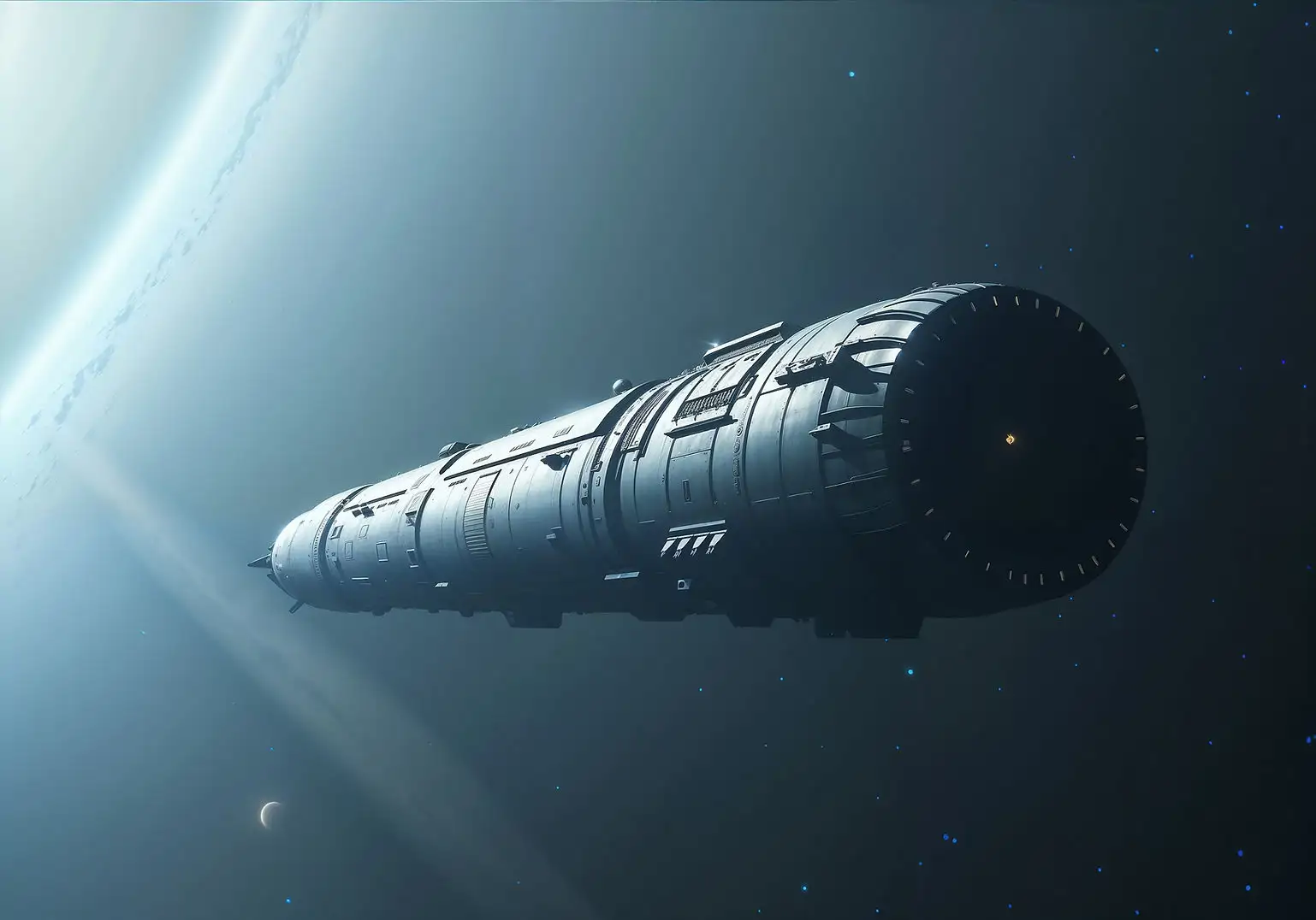chrysalis-nave-a-alfa-centauri_aaec2e5d_250814143718_1538x1076.webp
