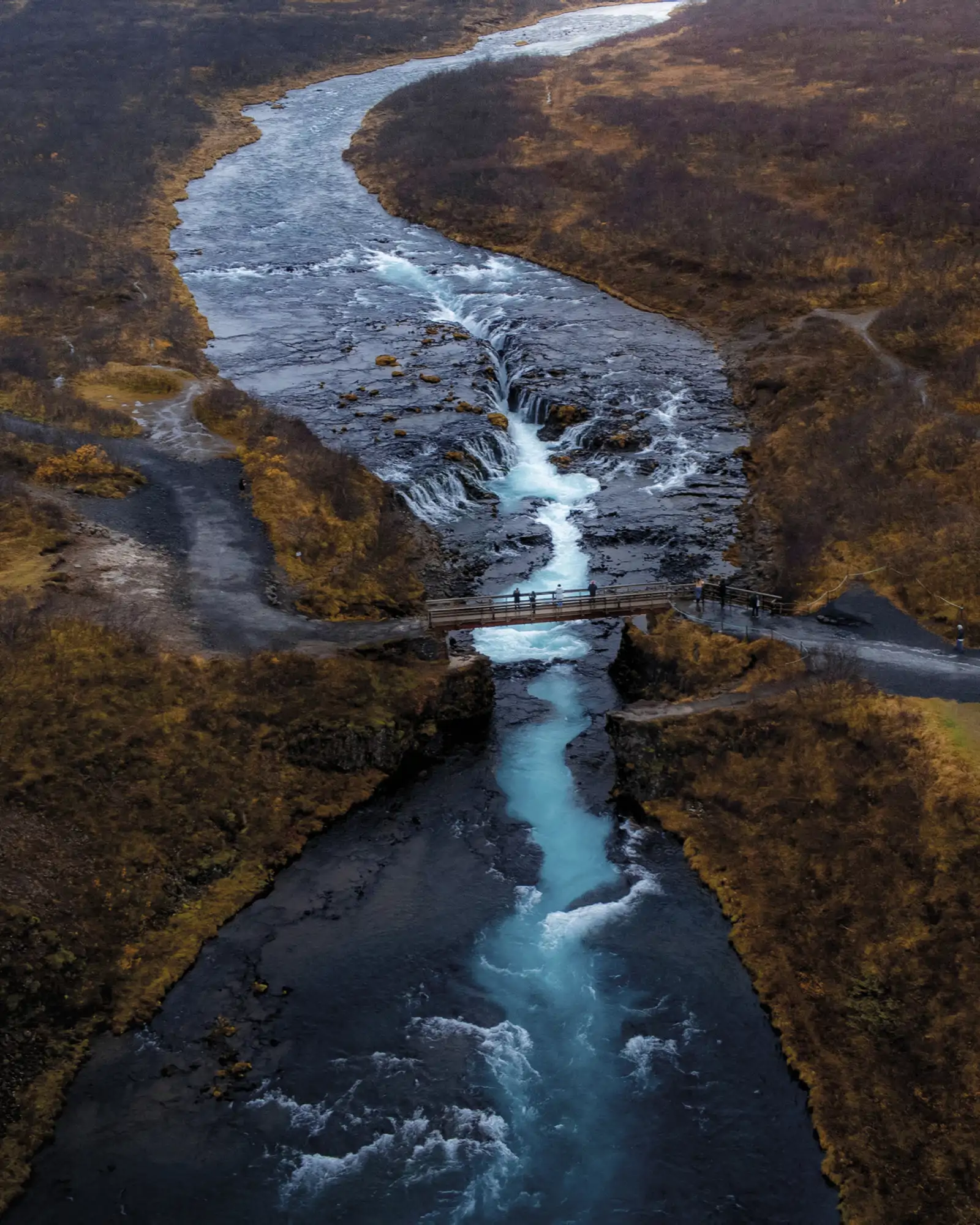 bruararfoss-islandia_5f333dc4_250819110027_1600x2000.webp