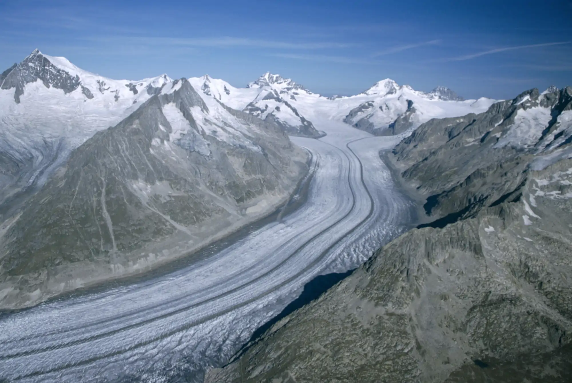 5-aletsch_9085aba2_250829105649_2000x1340.webp