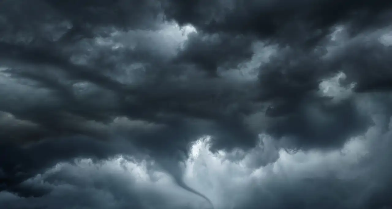supercelula_4ddb059c_250901131511_1280x684.webp