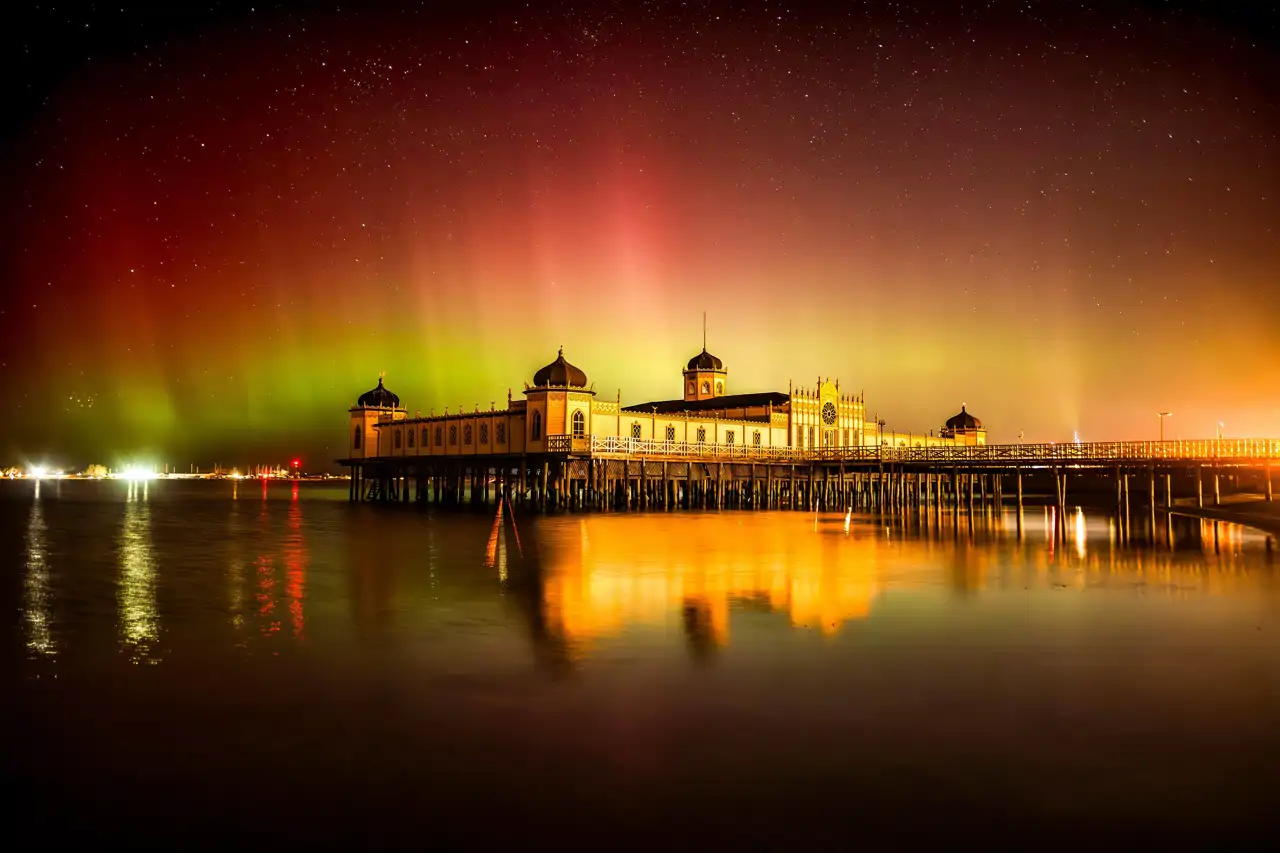 28-aurora-boreal_118dd5fc_250924203104_1280x853.webp