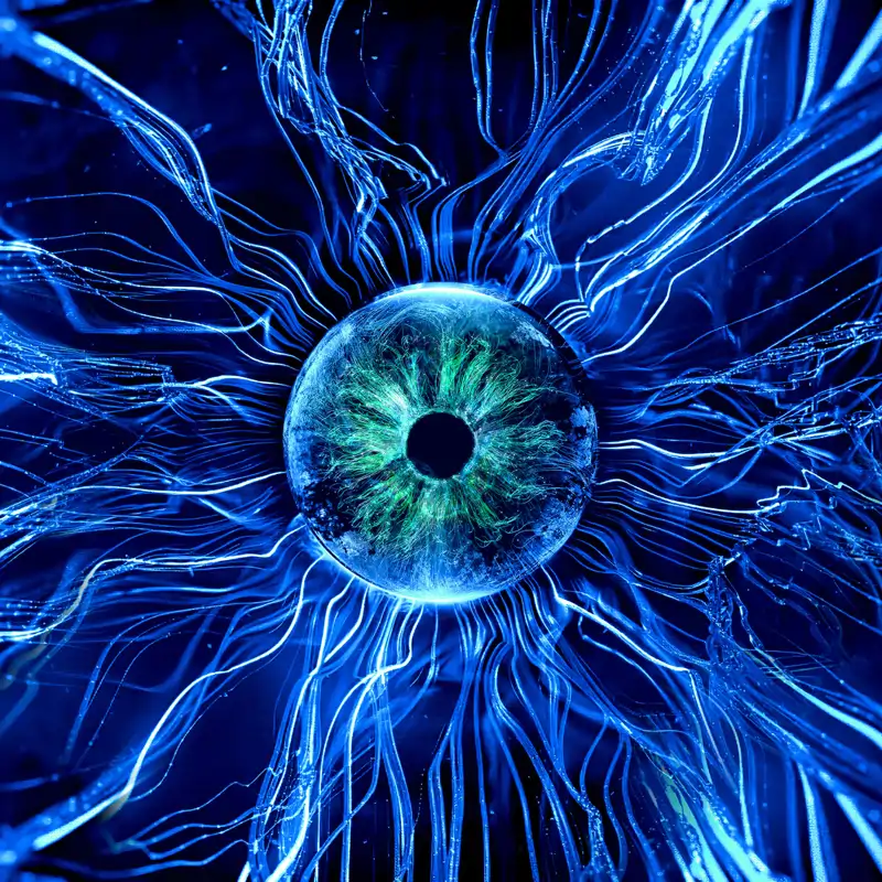 Los ritmos circadianos regulan todos los aspectos de la fisiología según la ciencia