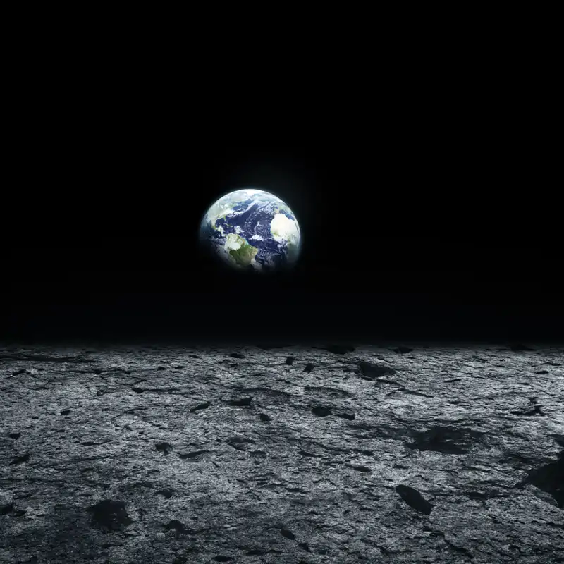 China Unicom, la empresa china que le está comiendo la tostada a Starlink de Elon Musk