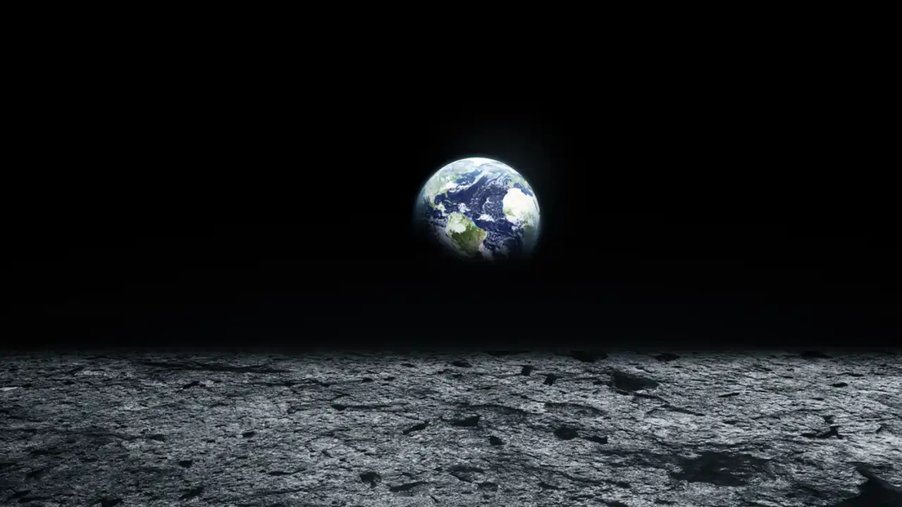 China Unicom, la empresa china que le está comiendo la tostada a Starlink de Elon Musk