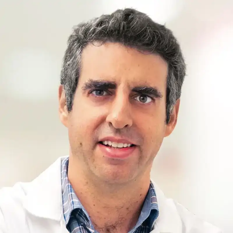 Un experto en longevidad revela el secreto de María Branyas, la mujer que vivió hasta los 117 años