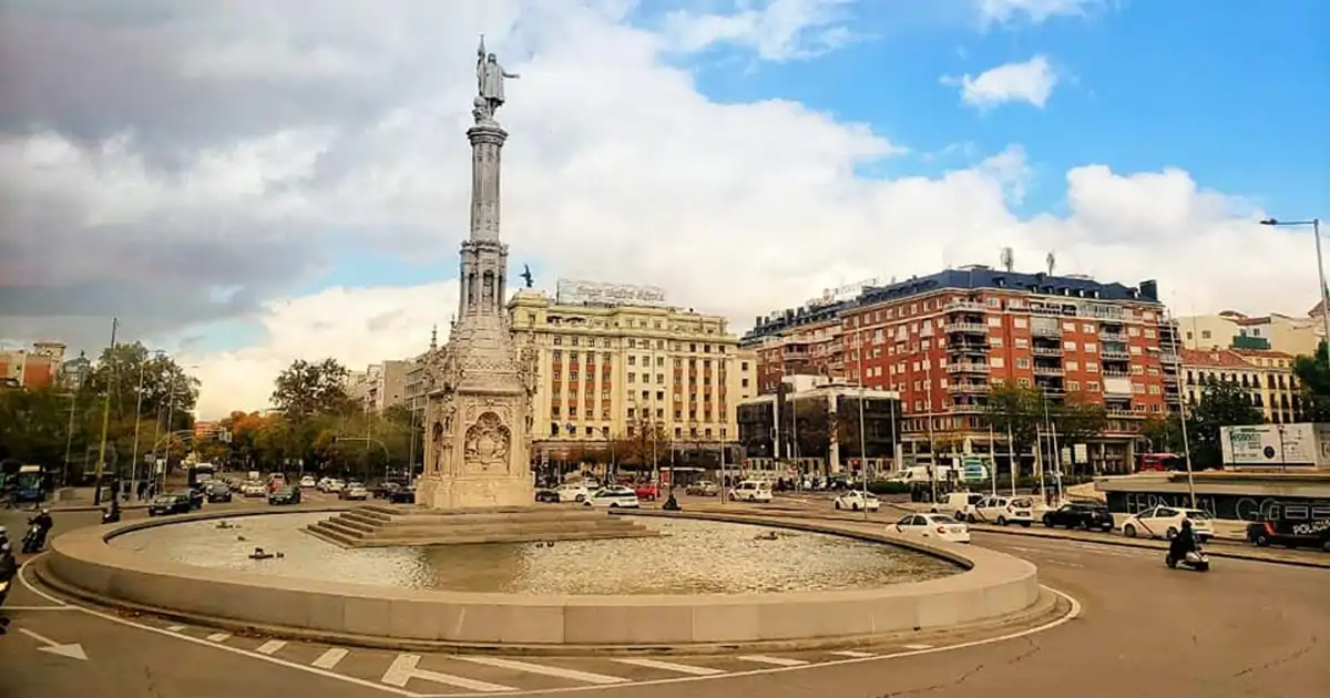 ¿Dónde es festivo el 13 de octubre? Las cinco comunidades que tienen fiesta