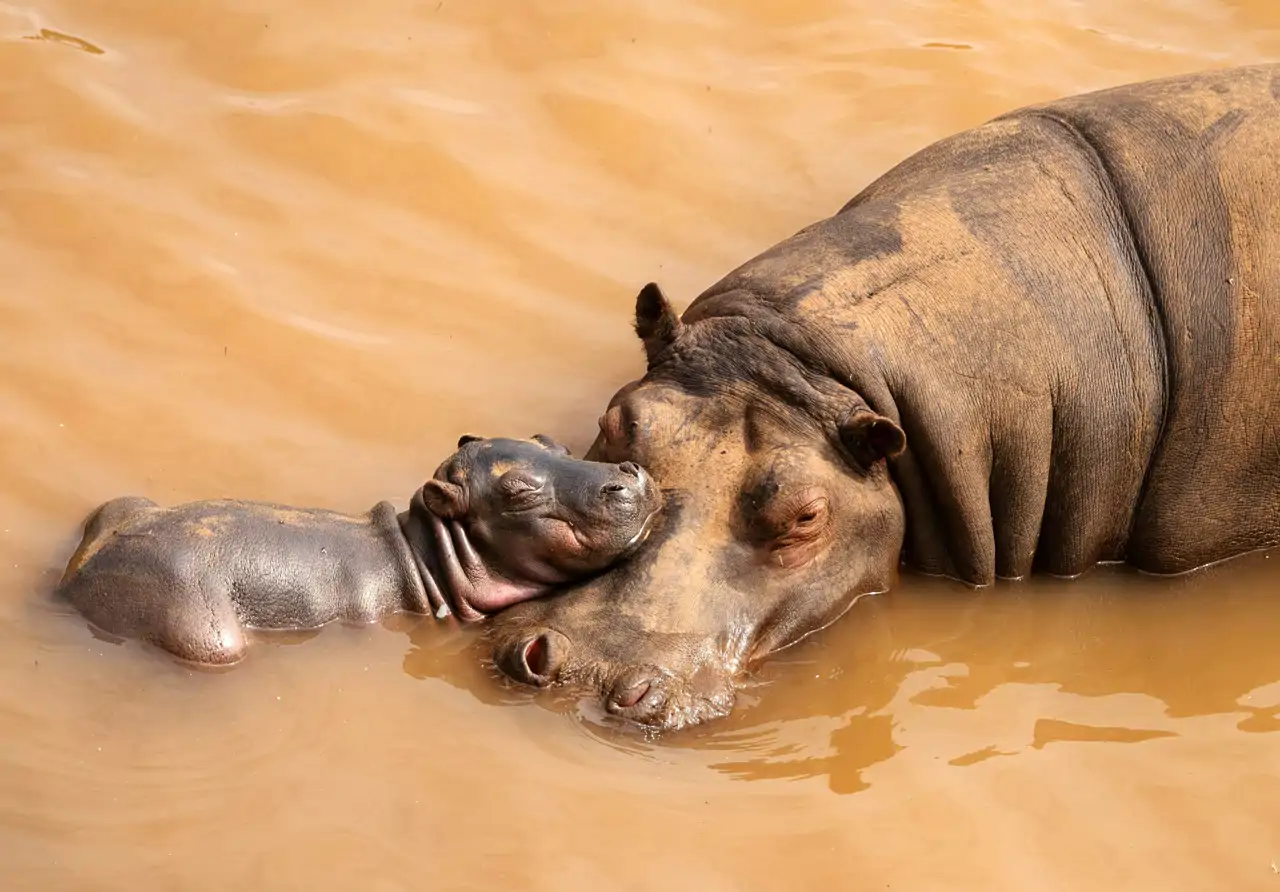 23-hipopotamos_cb1226cf_251011181025_1280x892.webp