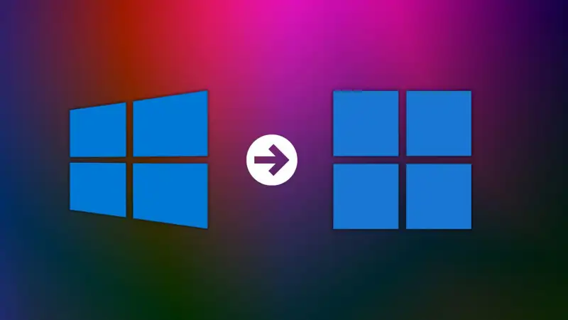 Transicion Windows/linux Adiós al soporte oficial de Windows 10: así puedes extenderlo gratis ...