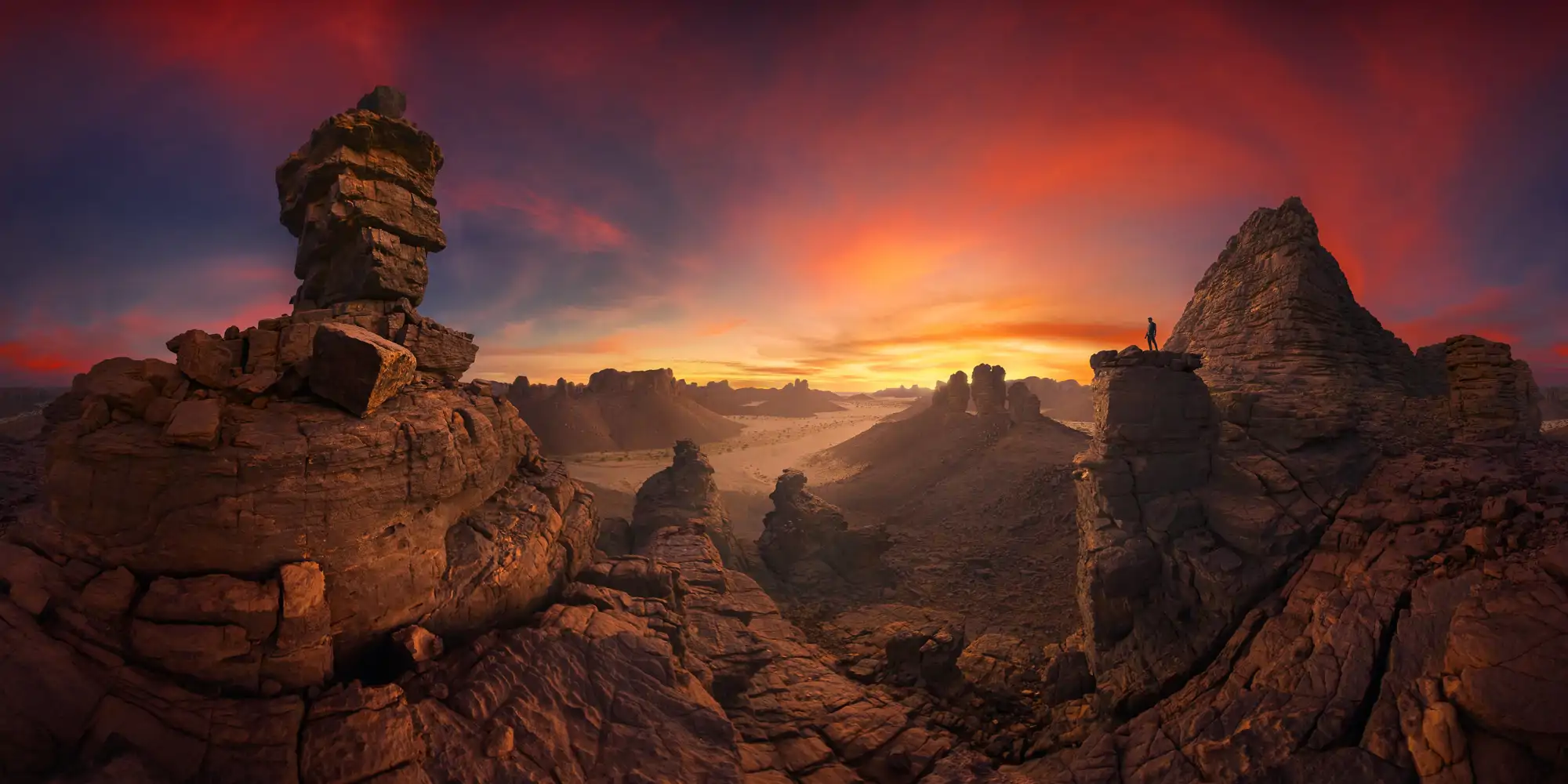 8-fotos-panoramicas-mejores-del-ano-epson-international-pano-awards_e05f000c_251029164056_2000x1000.webp