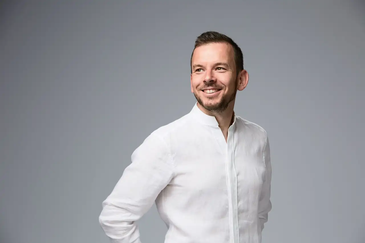 “Cuando termina la educación infantil, el contexto social ya aprieta mucho”