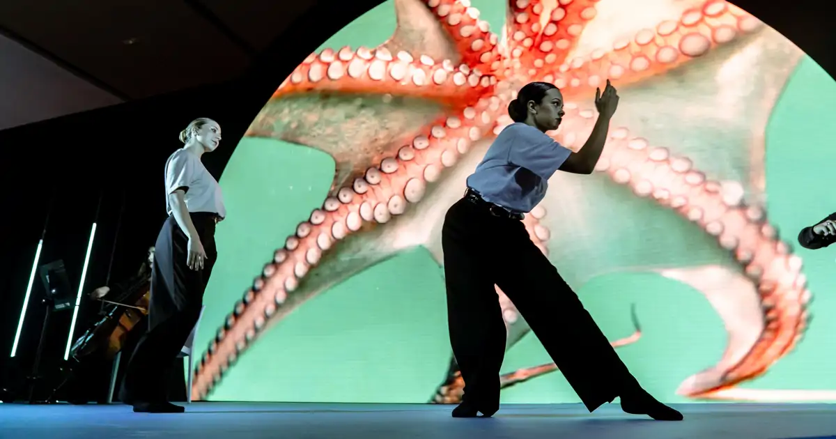 Almería convierte el Mediterráneo en laboratorio del turismo azul