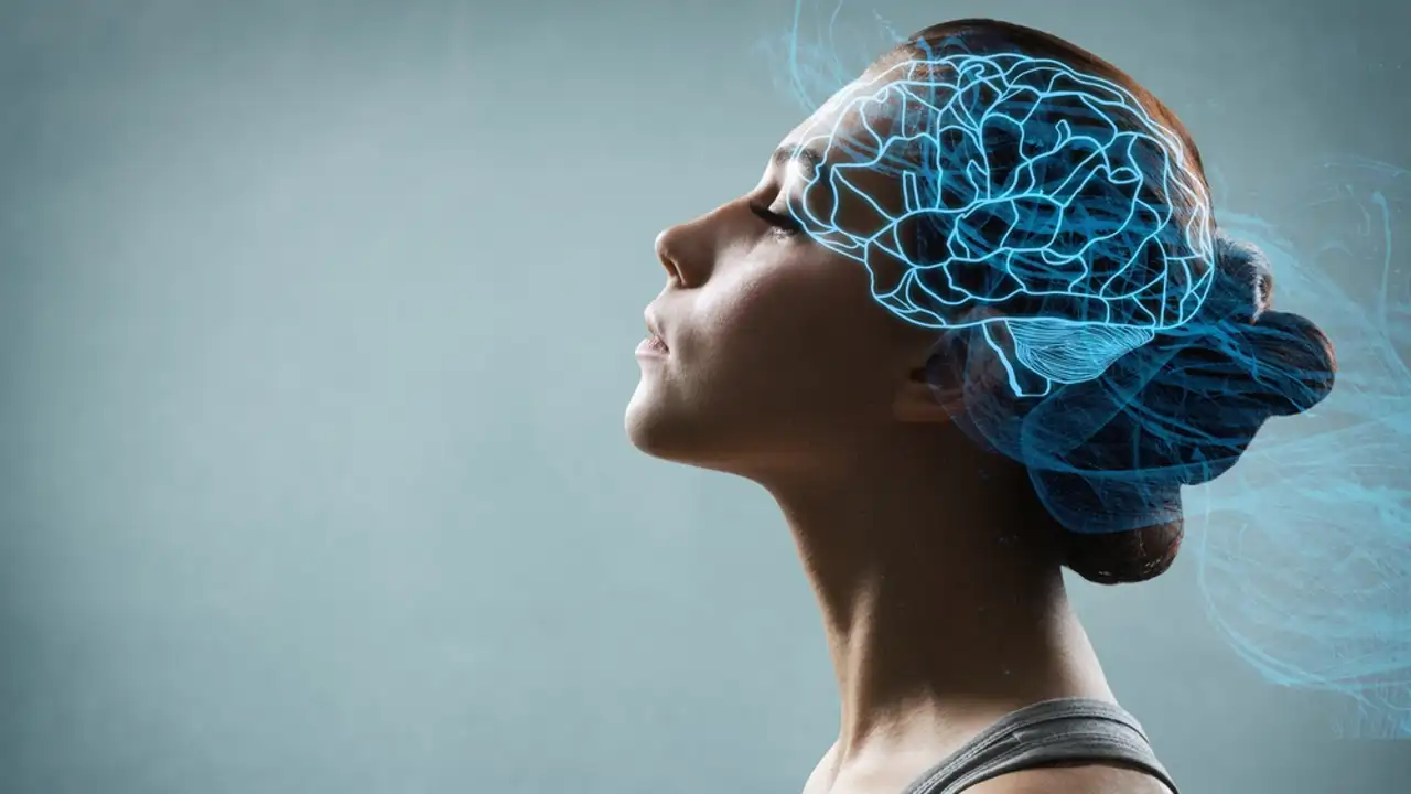 ¿Por qué cuesta más diagnosticar el TDAH en mujeres? 