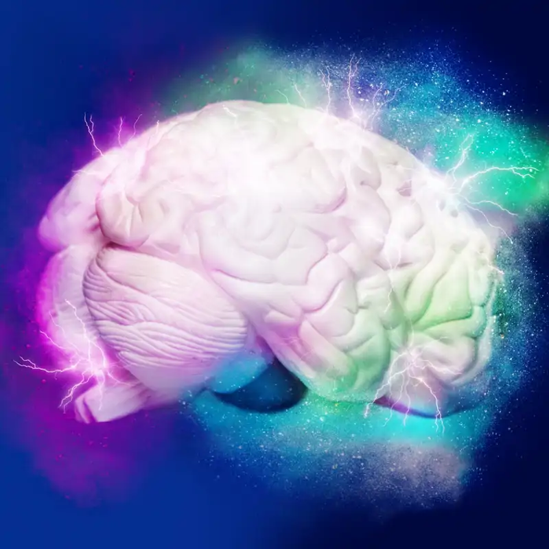 ¿Cómo influye el TDAH en adultos? 