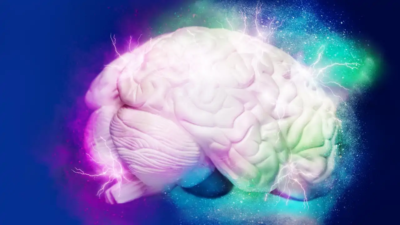 ¿Cómo influye el TDAH en adultos? 