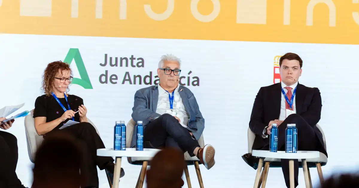 La apuesta del turismo regenerativo: viajar y dejar cada destino mejor de lo que era