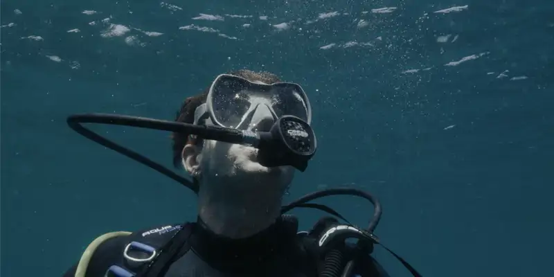 Guardianes del Mediterráneo