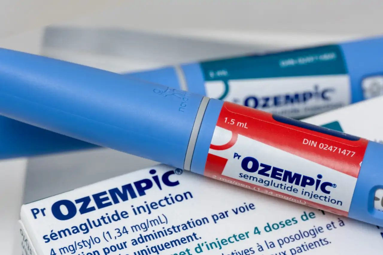 stonegate pharmacy semaglutide cost FAQs