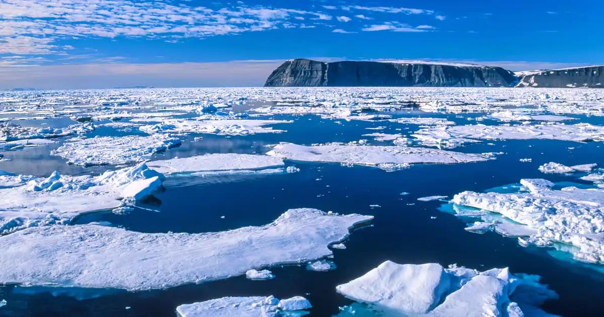 El recurso que garantiza el futuro de la humanidad