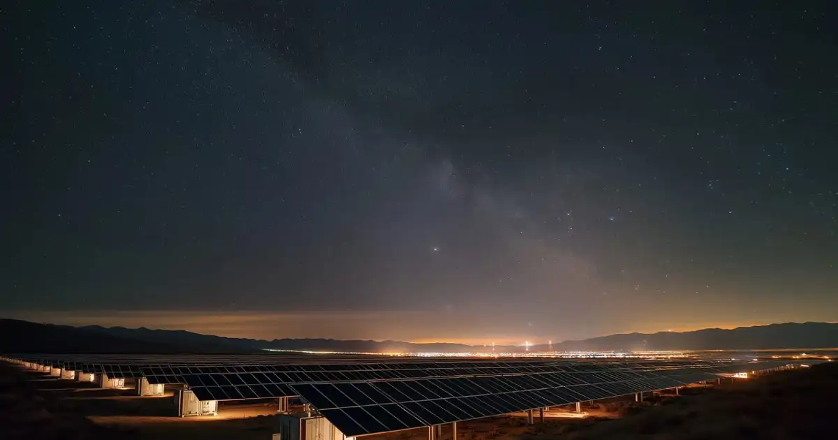 Es el objetivo que pretende conseguir esta empresa estadounidense y así lo hará