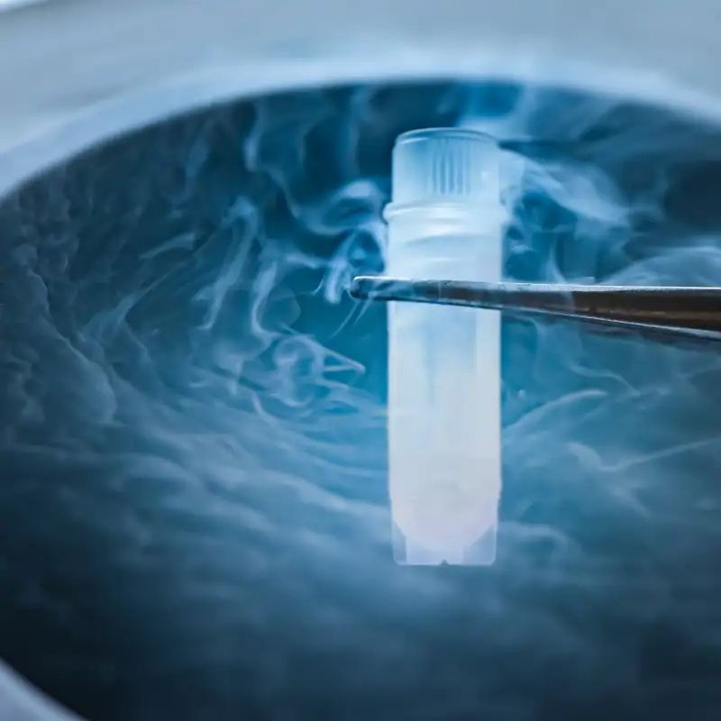 Predecimos los mayores avances científicos que podrían suceder en 2026