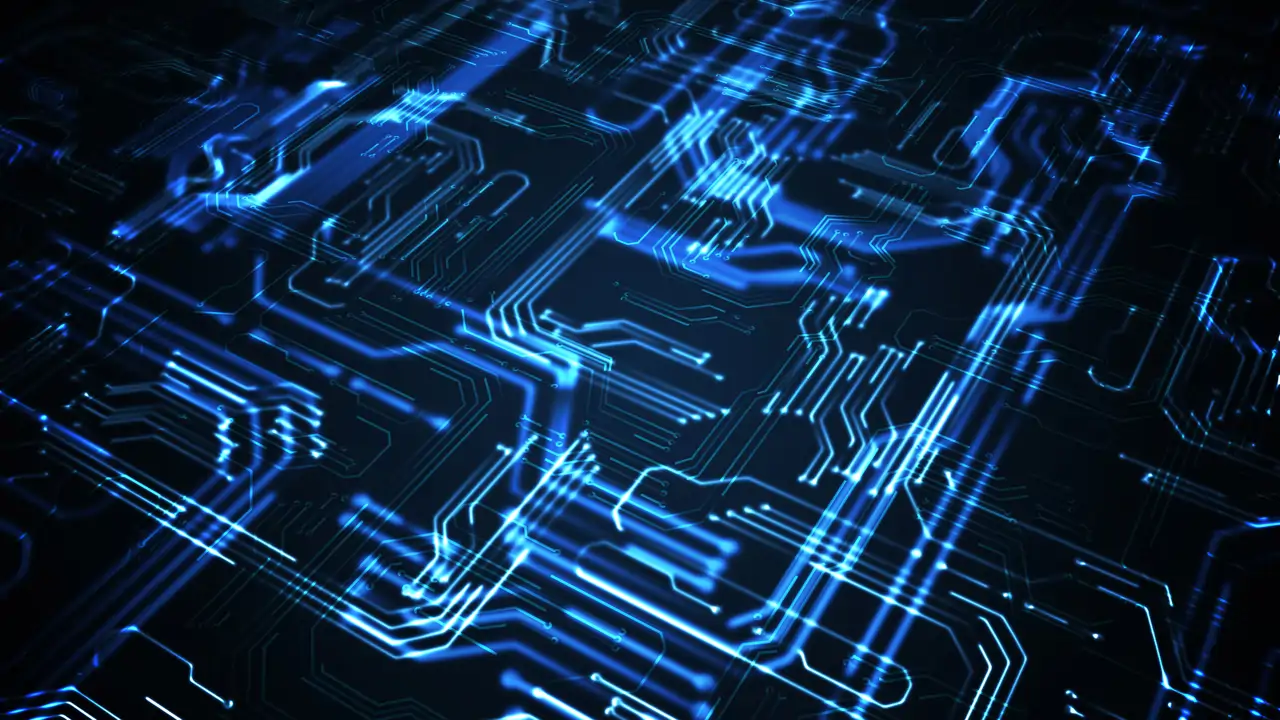 Qué es el 'Día Q': La amenaza cuántica que se avecina en Internet y que nos afectaría en el día a día